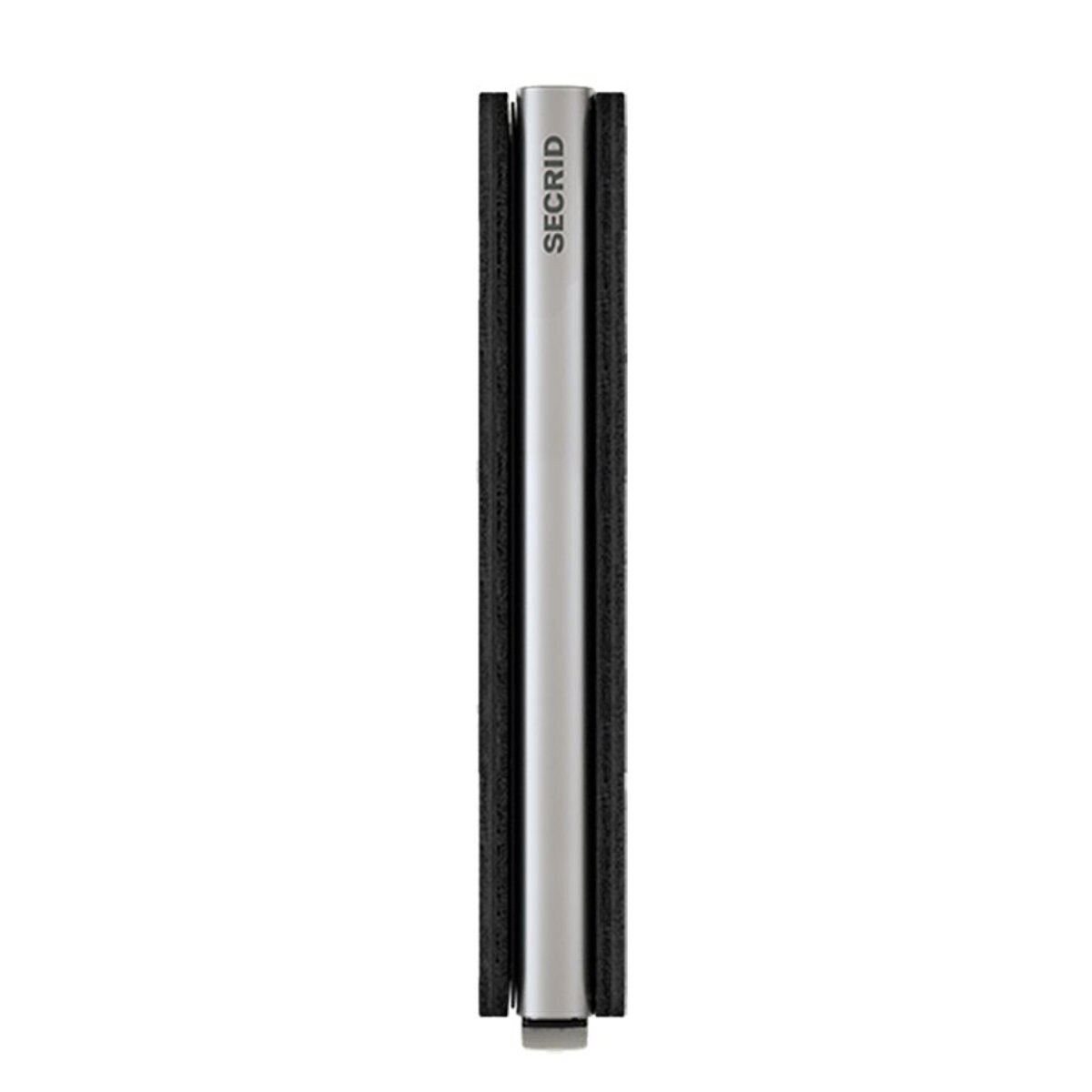 Slimwallet